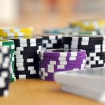Exploring the Thrilling World of Live Dealer Casino Games
