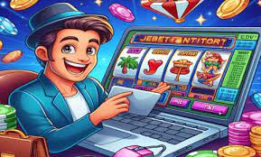 How Mobile Technology is Shaping the Future of Online Casino Platforms?